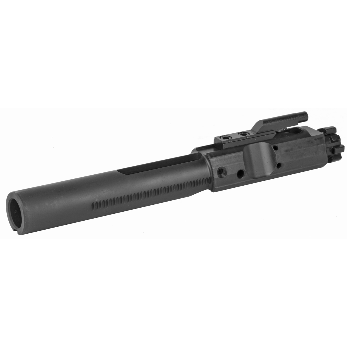 308-BCA 0.308 Bolt Carrier Group & Extractor Assembly