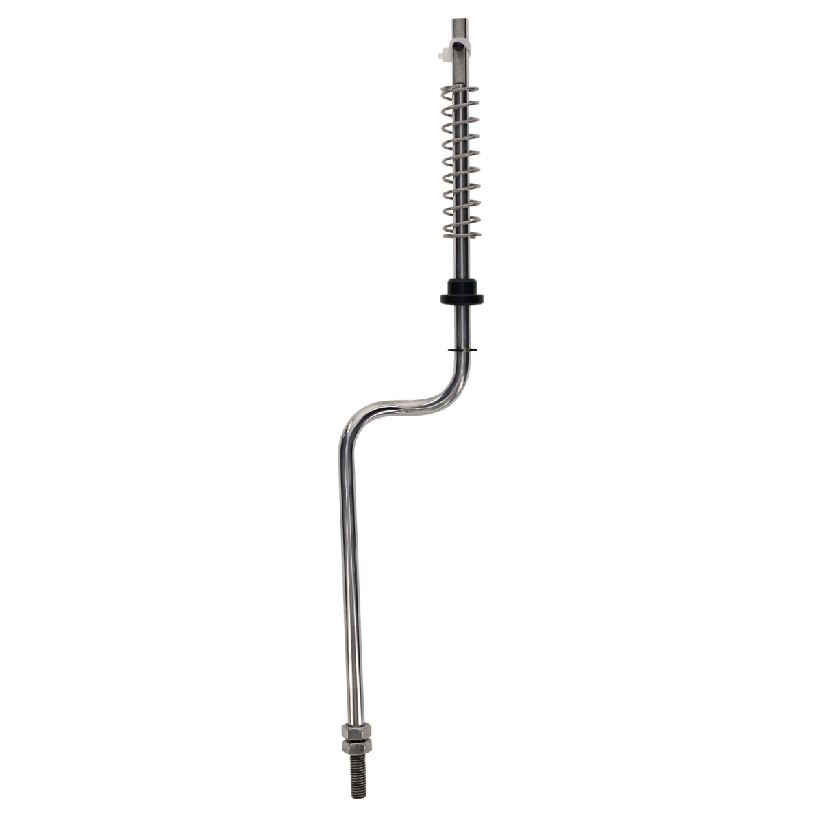 1201583 X-10 Powder Measure Relocation Kit