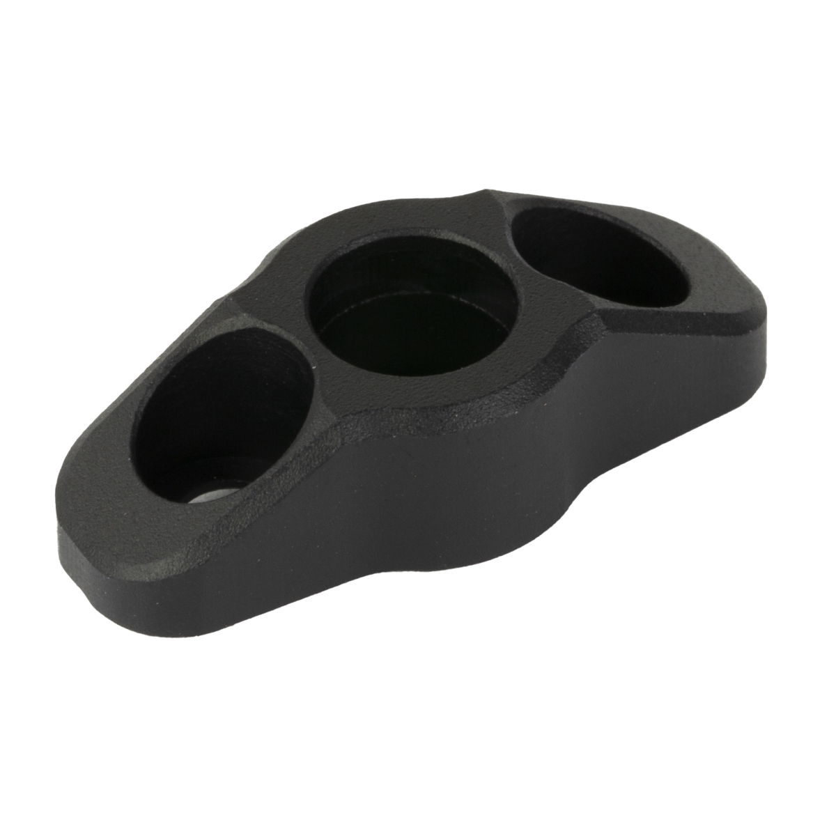 STT-MLOK-QD M-LOK QD Sling Mount - Black