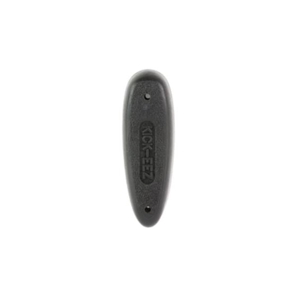 KZ-INFLEX2 Pre-fit Recoil Pad - Black