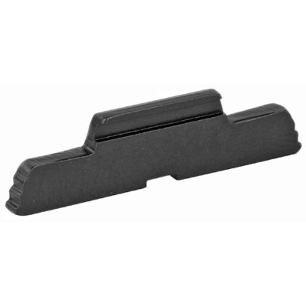 RA-RA80G001A Slide Lock Extension for Glock Gen 3-4 - Black
