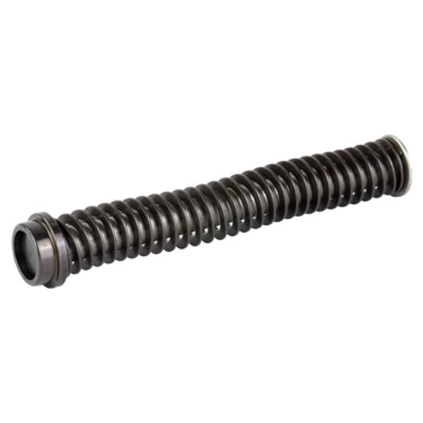 RA-RA50G221S Guide Rod Assembly for Glock 19 Gen 5 - Stainless Steel