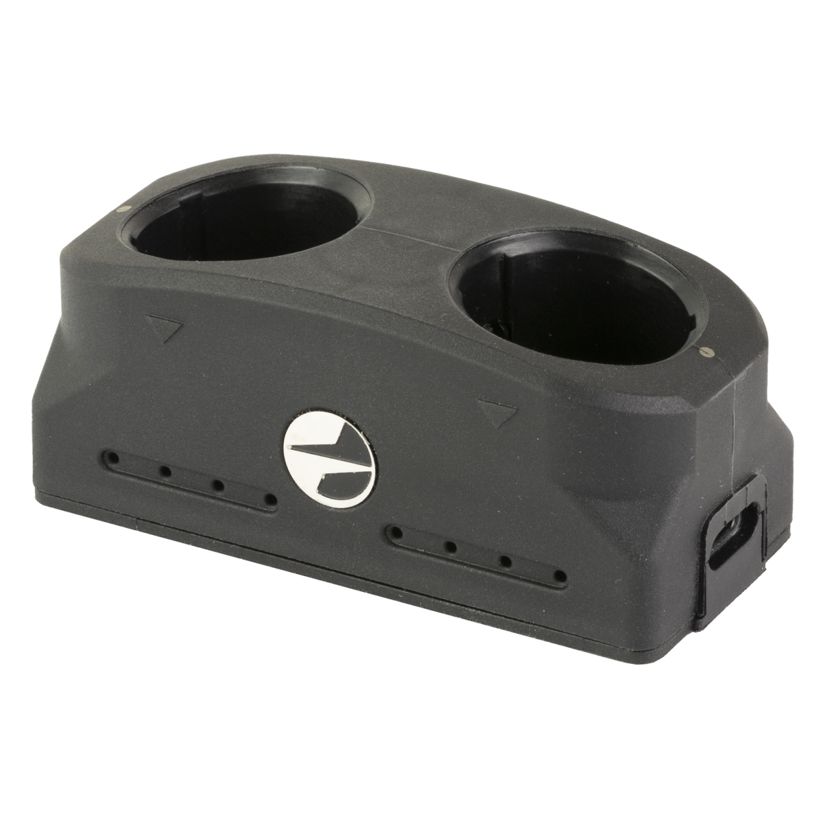 PL79165 Charger for APS 2 & APS 3 Battery Packs - Black