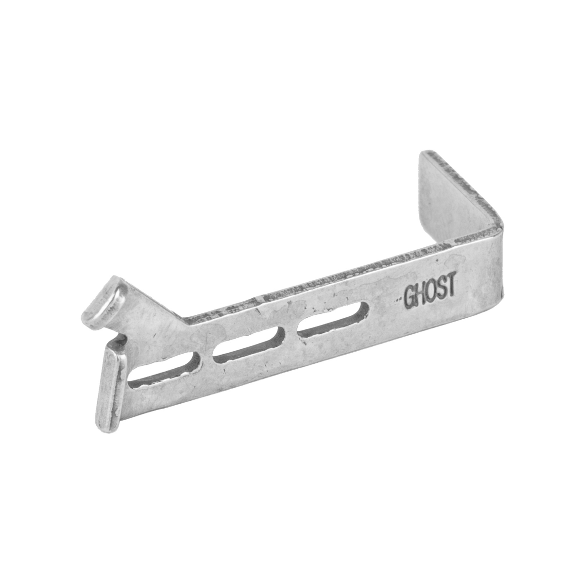 GHO-2105F 4.5 lbs Ranger Drop In Trigger for Glocks Gen 1-5