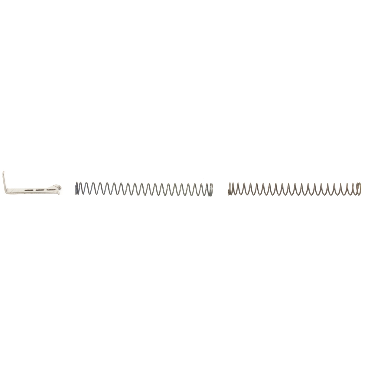 UTK 3.5 lbs Ultimate Trigger for Glock Drop-In