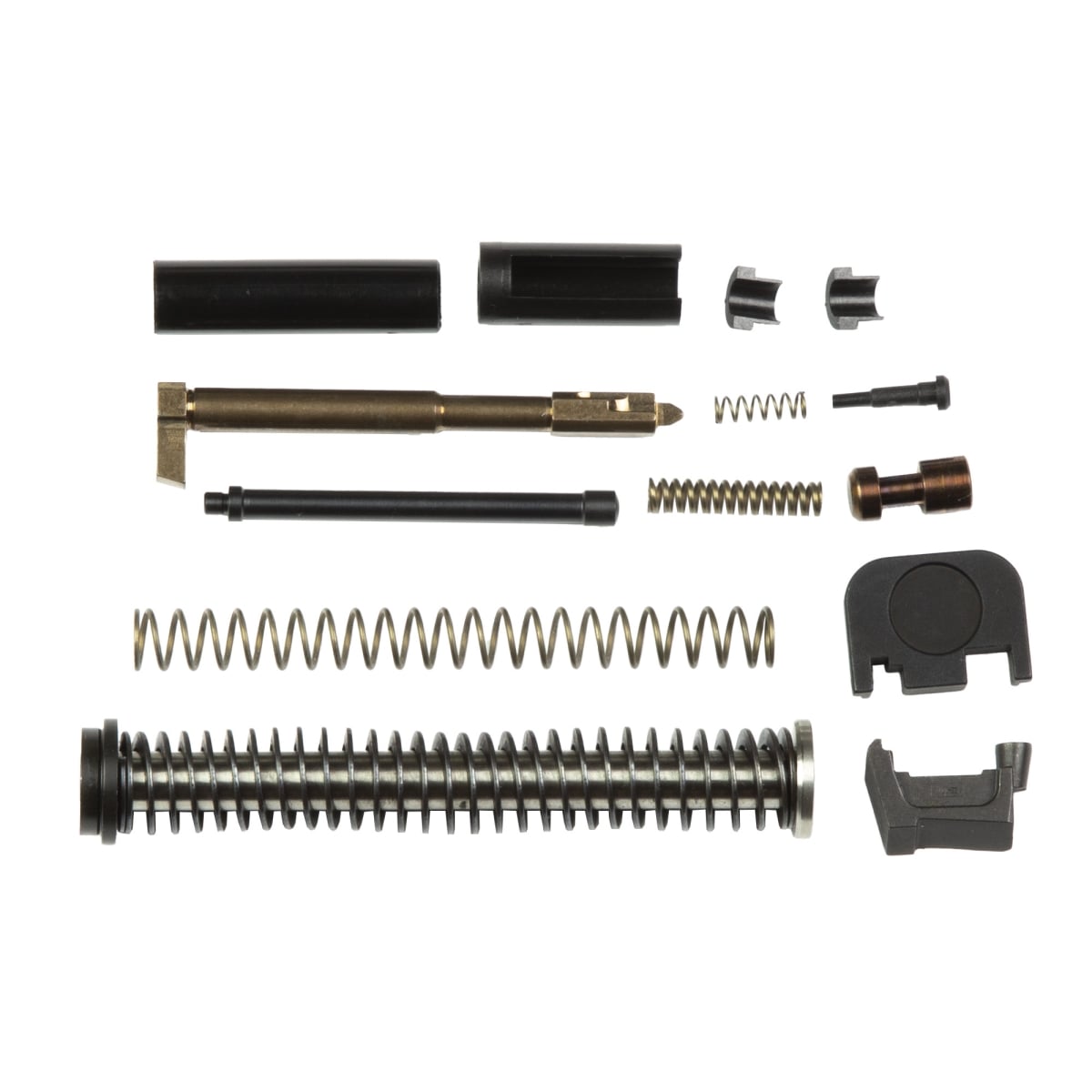 19.4.UPK UPK Upper Parts Kit for Glock 19 Gen 4