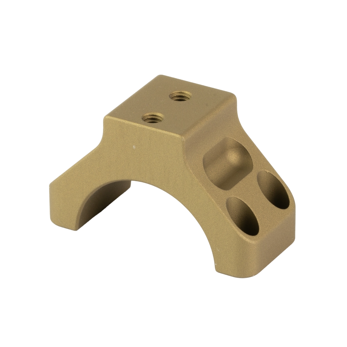 RKE-S30F-PCR 30 mm REKE MRDS Top Ring for  REKE - Anodized & Flat Dark Earth