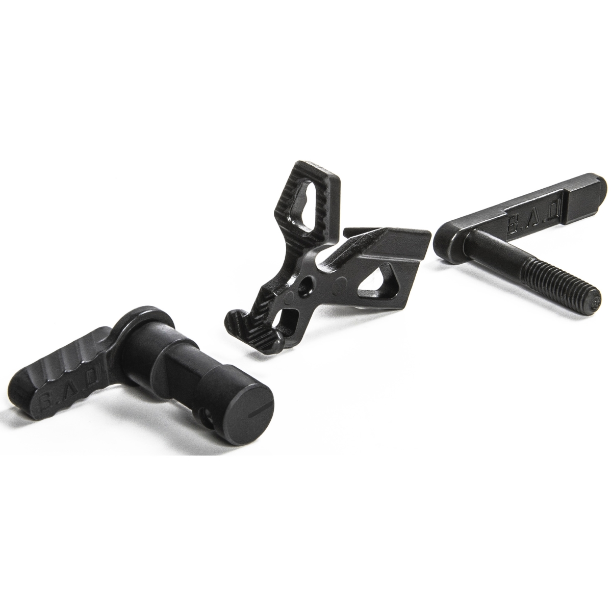BAD-LPK-PK3 Enhanced Lower Parts Kit for BAD-EBC-IC, BAD-E4S-IC & BAD-EMC-IC - Pack of 3