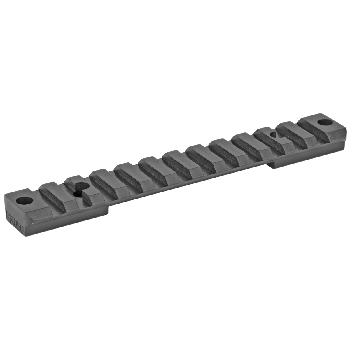 PR050 Freedom Reaper Black Color for Tikka T3 & T3-X