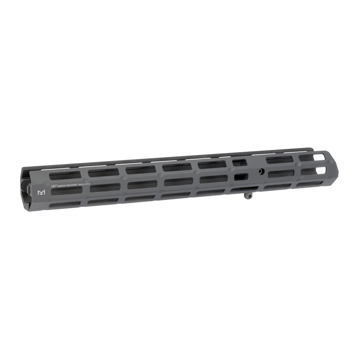 MI-ROSMR Handguard for MLOK Rossi R95 - Black