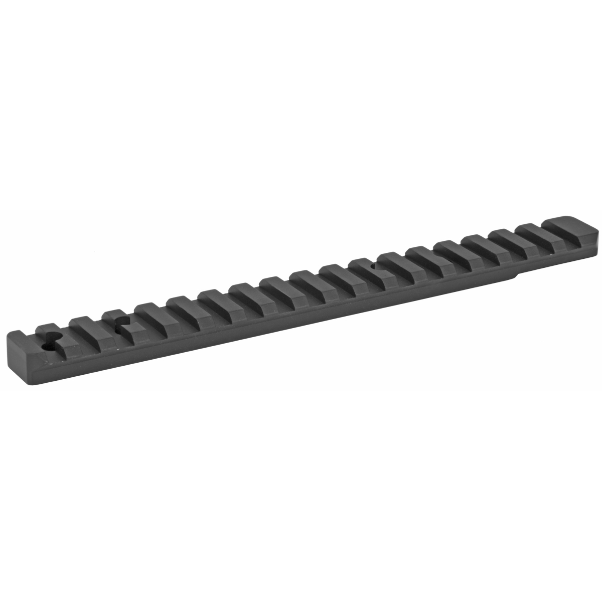 Talley Manufacturing Talley Picatinny Base for Tikka T3 P00252714
