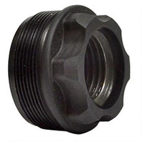 OF002 0.5 x 36 in. Fixed Mount, Fits for Obsidian 45