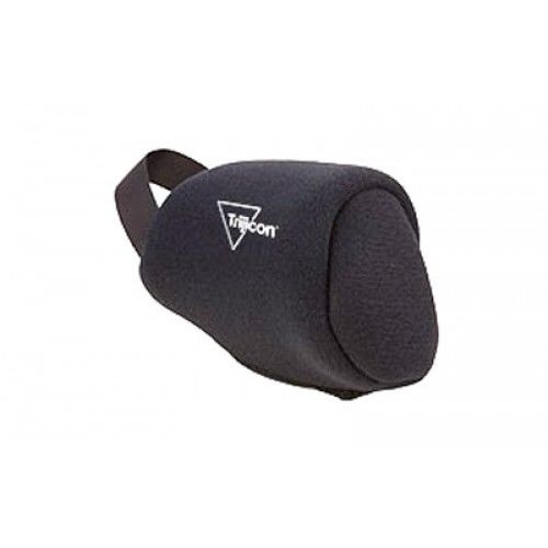 AC31023 MRO Scopecoat Cover, Black