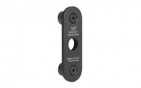 MI-SBTSA Sling Adapter - Fits SB Tactical Folding Braces