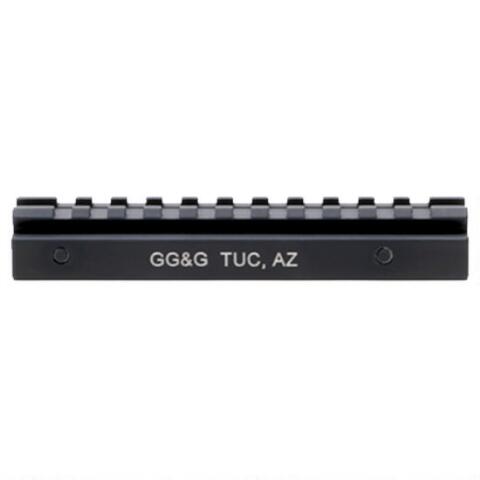 GGG-1002 Scope Rail Mount