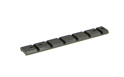 WRM996M Maxima 1 Piece Base Fits Browning Bar, Matte