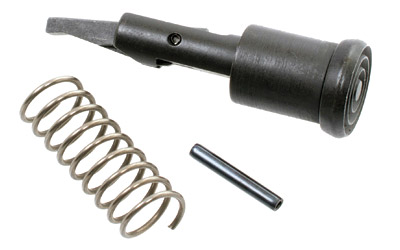 55BA556 Forward Assist Kit, Black