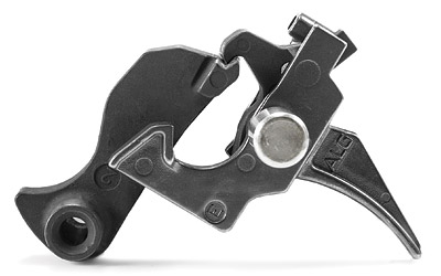ALG05-327 AK Trigger Ultimate 6 lbs Pull
