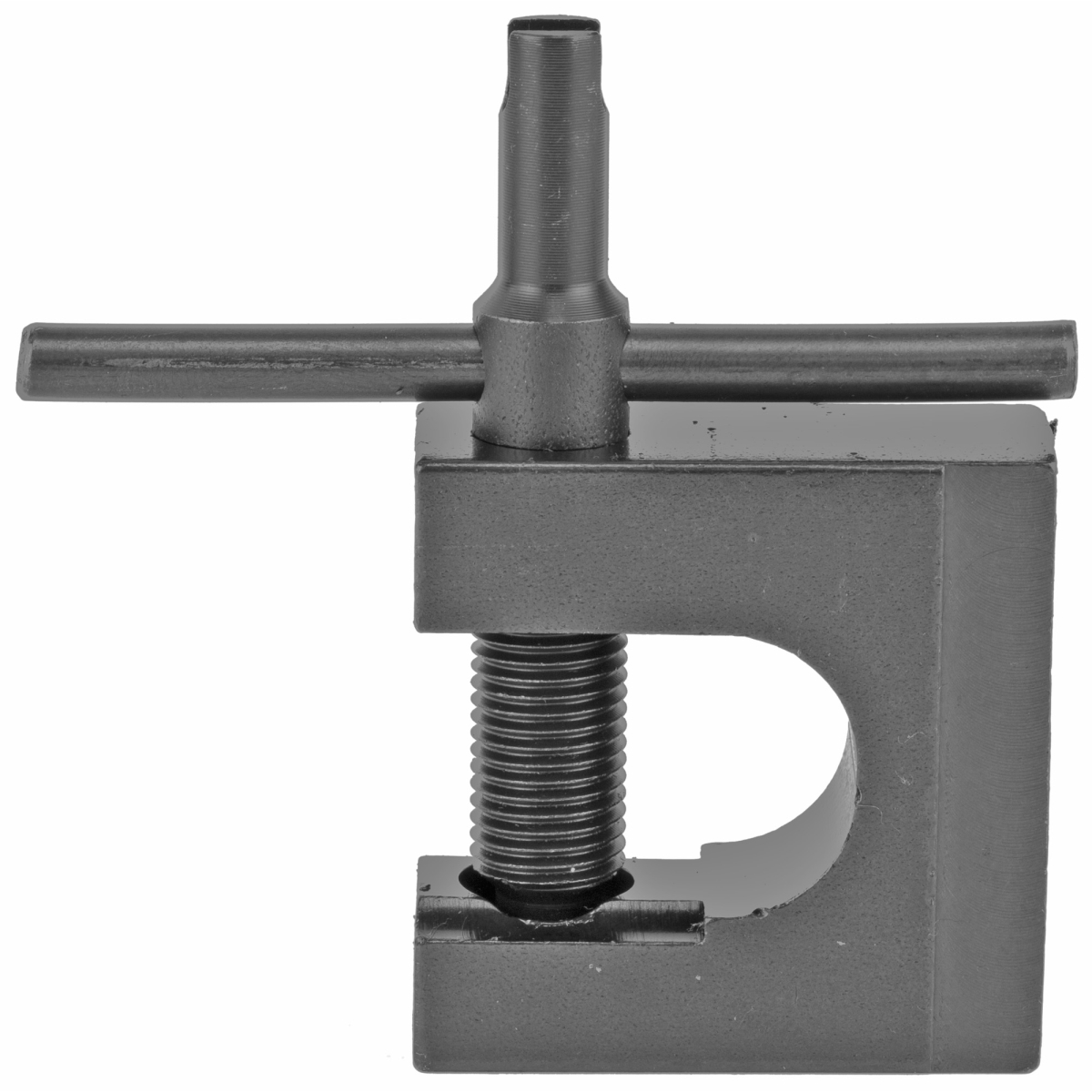 TOOL-AKSKS AK & SKS Windage & Elevation Sight Tool