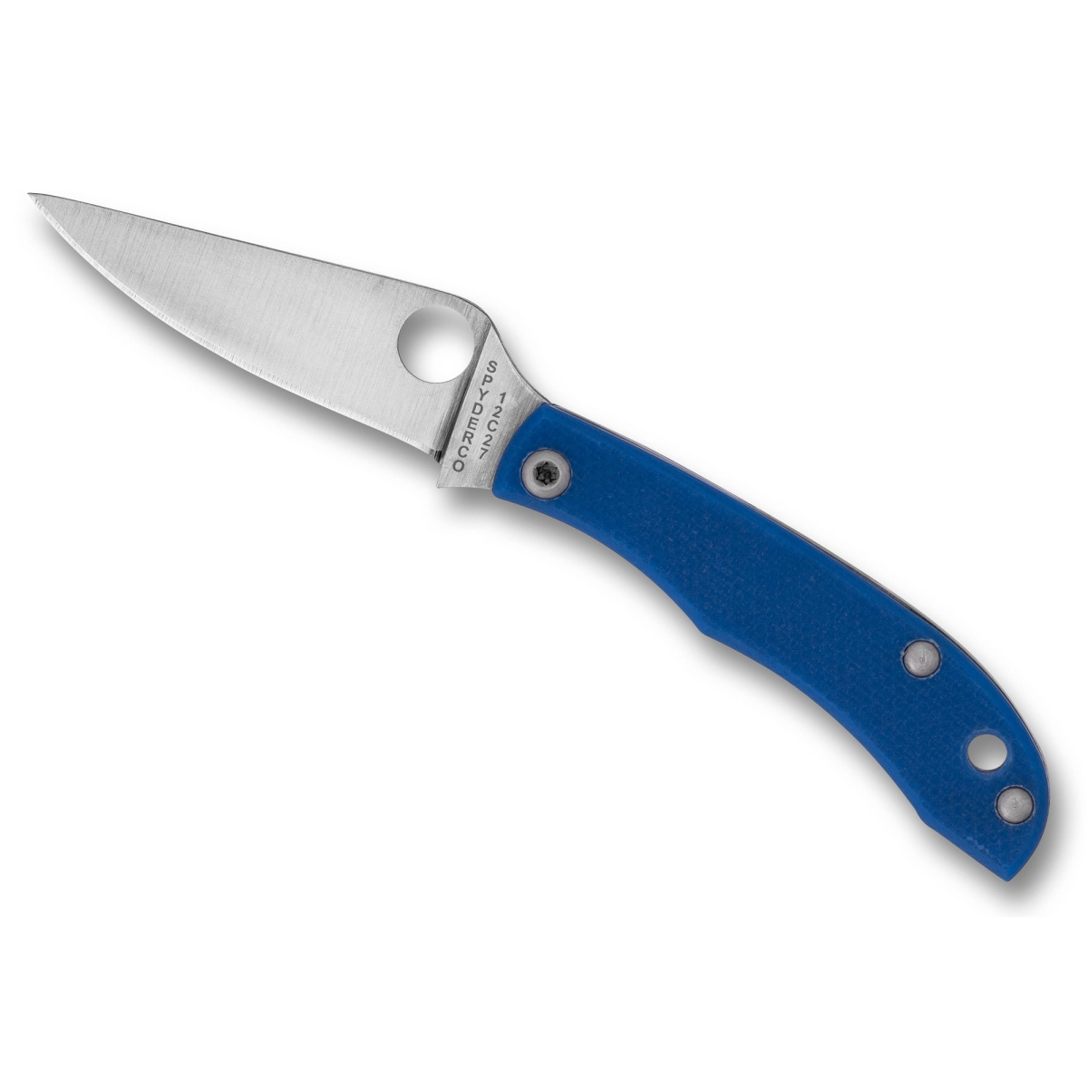 C137GBLP HONEYBEE 1.68 in. Folding Knife