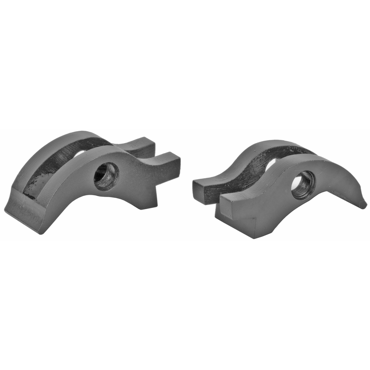 874 1911 Perfection Sear for 4340 Tool - Steel