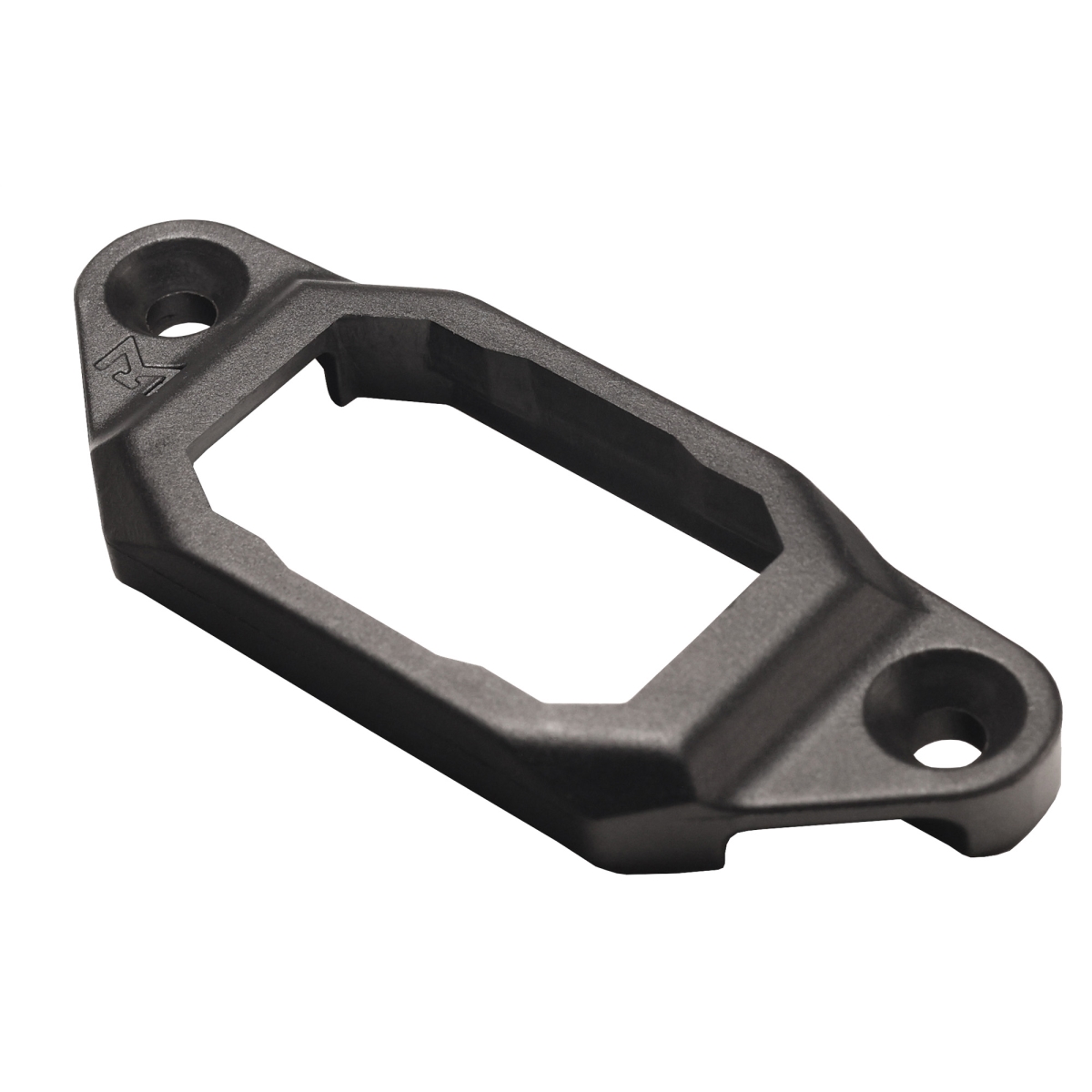 AXN-SL-MB AXON SL M-LOK Mounting Kit - Black