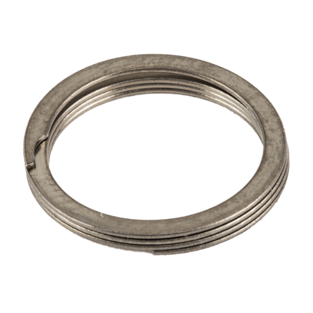 BT-01H Helical Gas Ring for 0.223 & 5.56