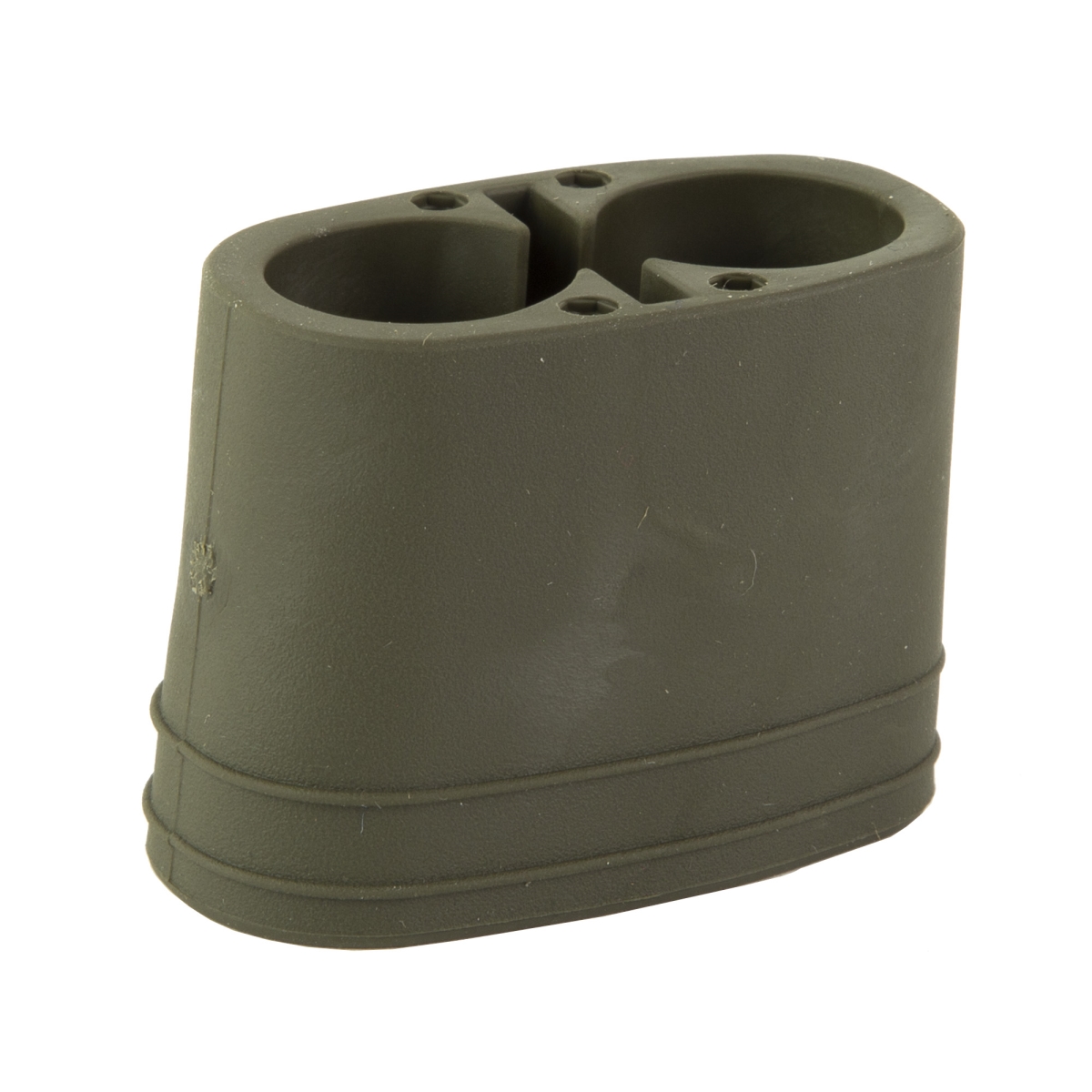 GRP-1460 Grip Plug for Type 23 & 22 P-Grips - Olive Drab Green