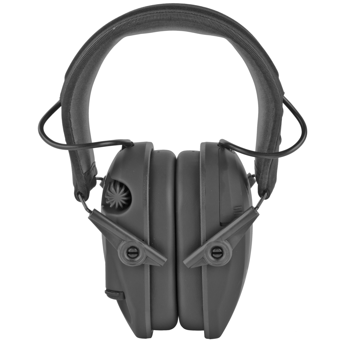 Walkers GWP-RSEMFS-KCCO Razor Freedom Slim Electronic Earmuff