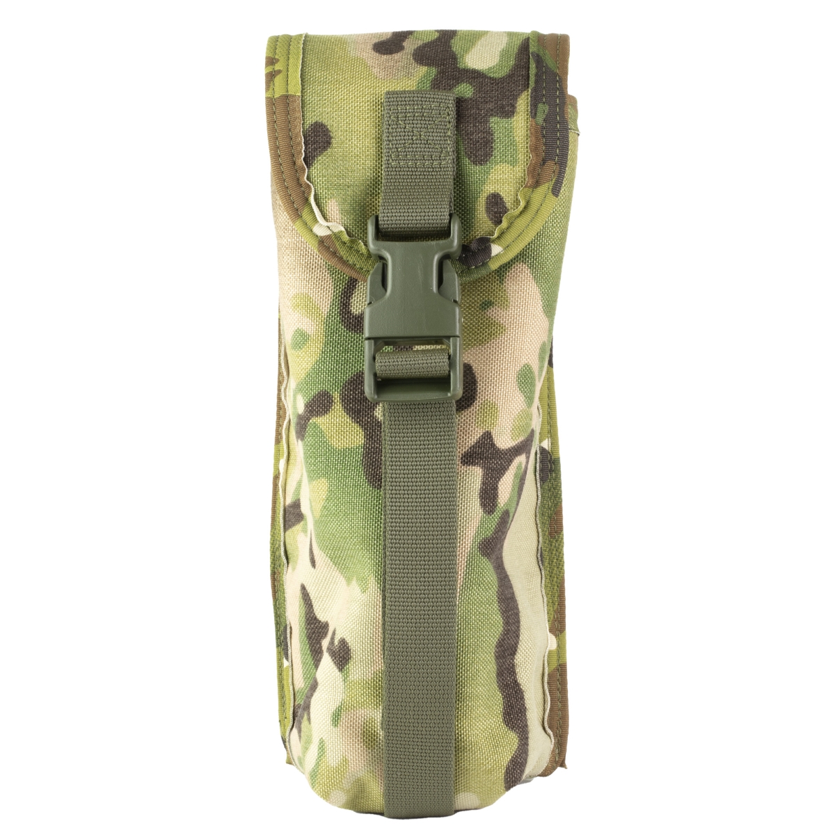 VP103 Vulcan Long for Suppressors Maximum Multicam