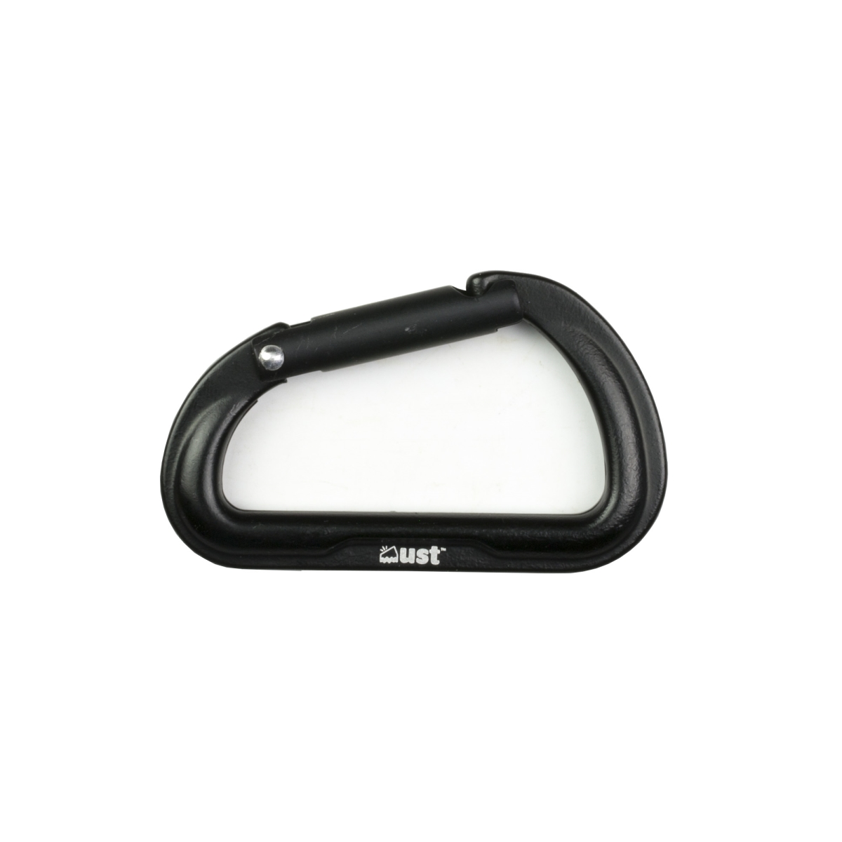 1156923 8 mm Carabiner Tool