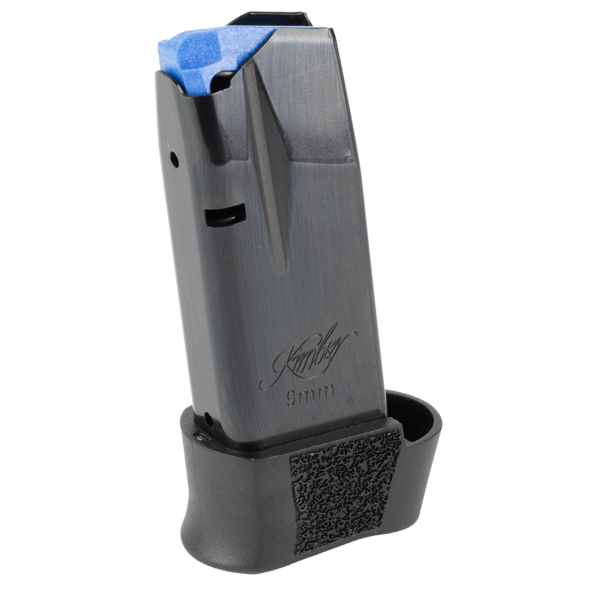 1200955A 9 mm 13 Rounds Magazine for CDS9 - Matte Finish & Black