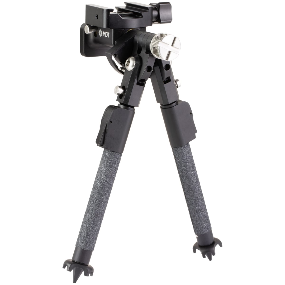 106291-BLK CKYE-Pod Gen2 Bipod with BTC Mount