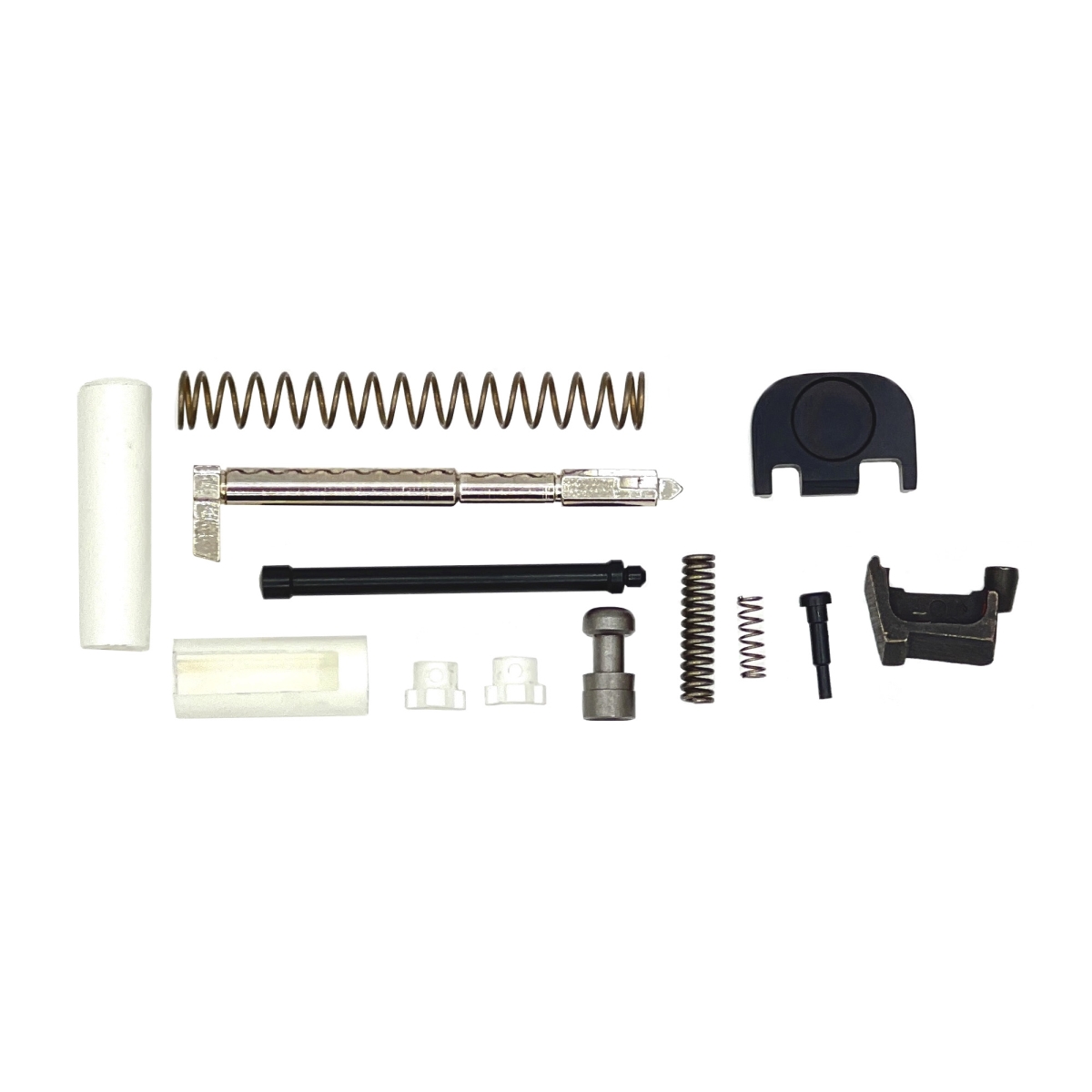 GLKCPKT Completion Kit for Glock 17 19 26 & 34