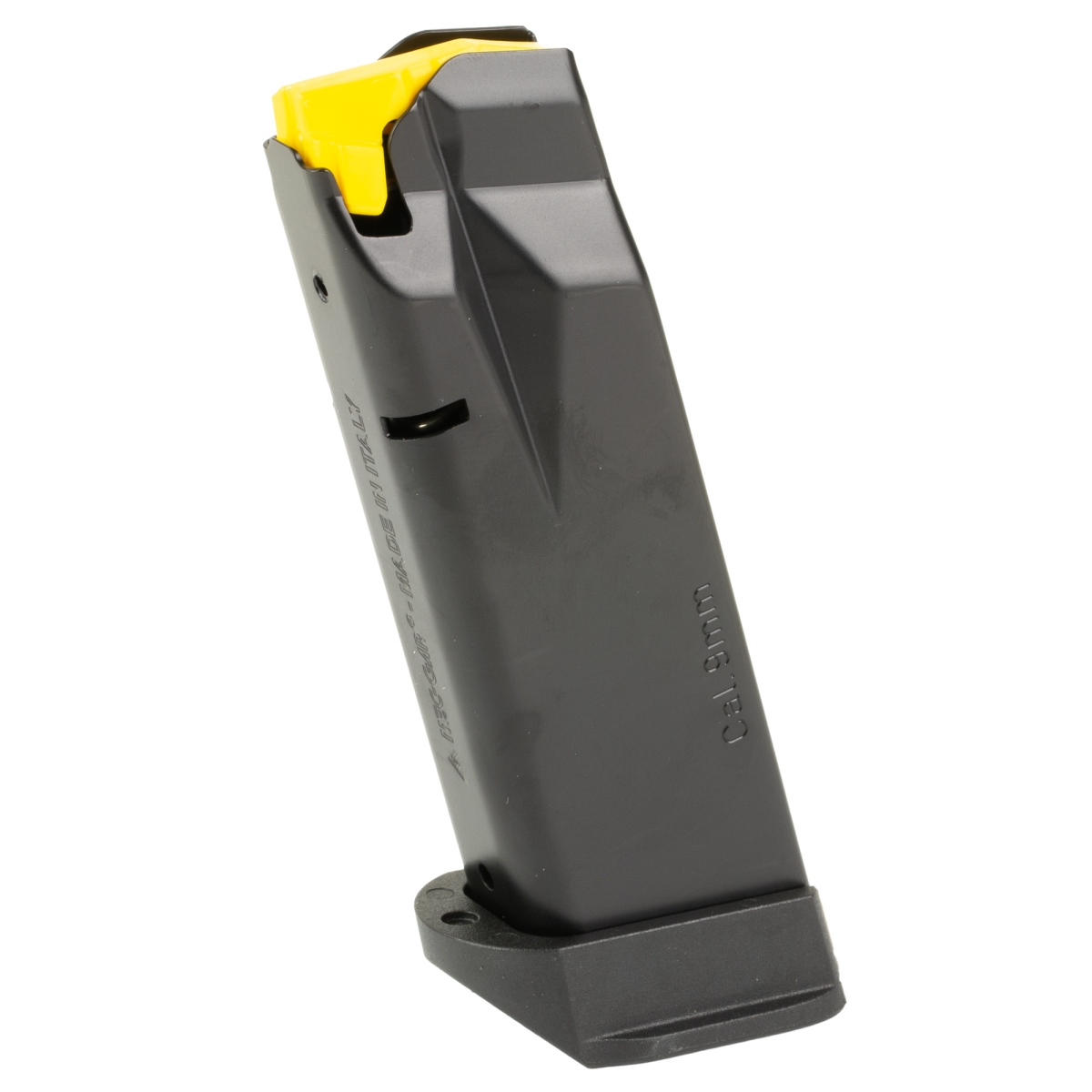 Taurus Accessory Magazine GX2 15 Rds Accessory 358-0038-01