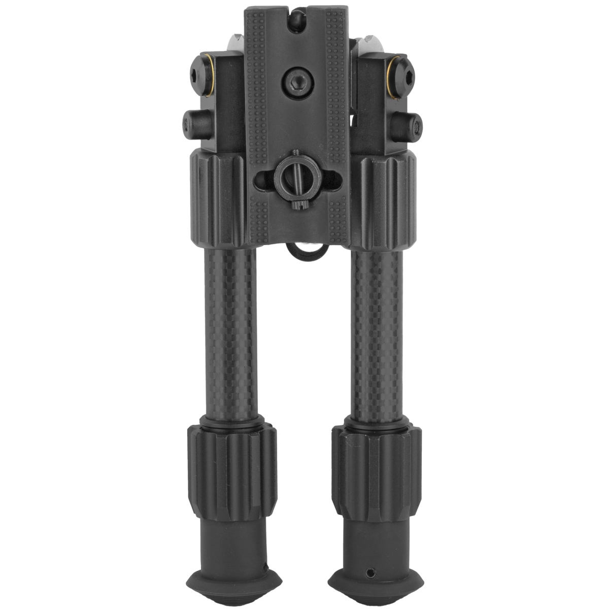 TG-TG8906S 6-9 in. Pod Carbon Pro Bi-Pod