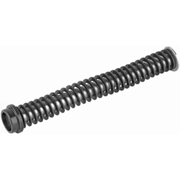 RA-RA50G121S Guide Rod Assembly for Glock 17 Gen5 - Stainless Steel