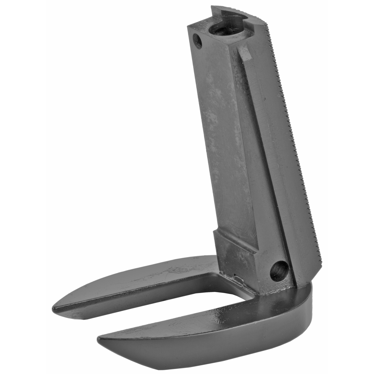 818F25 25 LPI 1911 Magwell Housing - Blue