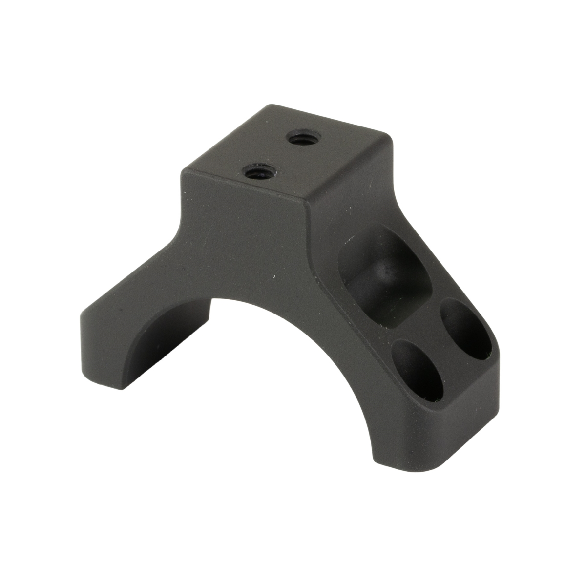 RKE-S34B-PCR REKE MRDS Top Ring 34 mm for  REKE - Anodized & Black