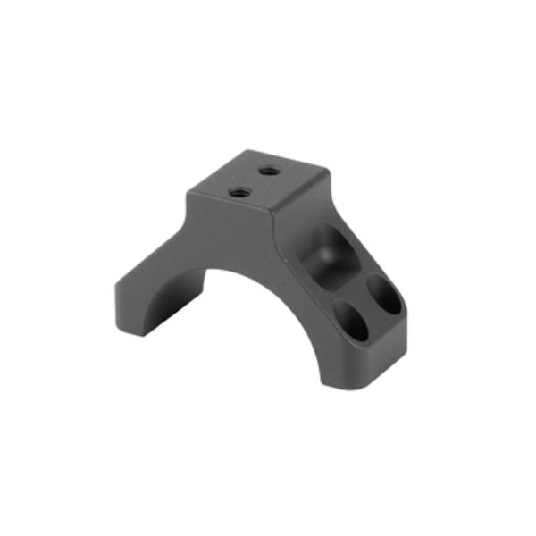 RKE-S35B-PCR REKE MRDS Top Ring 35 mm for  REKE - Anodized & Black