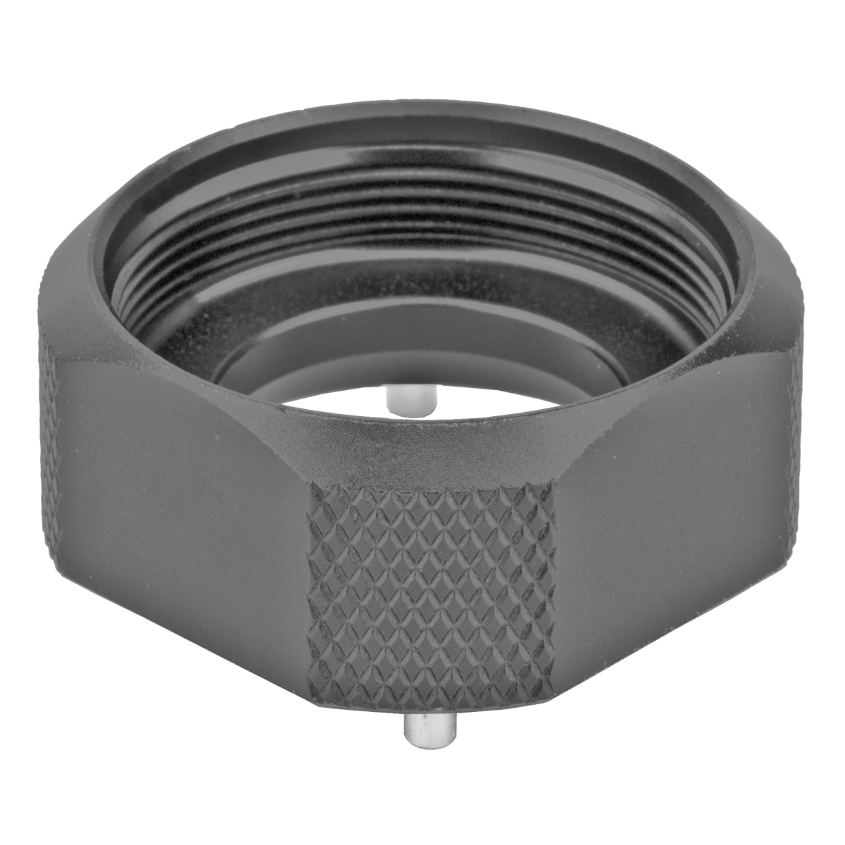 Dead Air Silencers Dead Air R-Series MK2 Front Cap Tool (Large Pin Current Front Cap) DA208