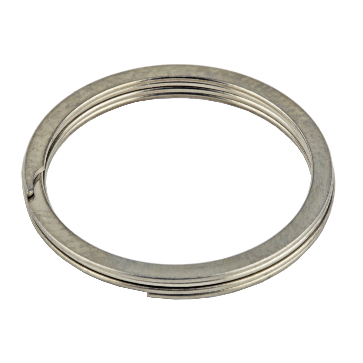308-BT-01H 0.308 Helical Gas Ring