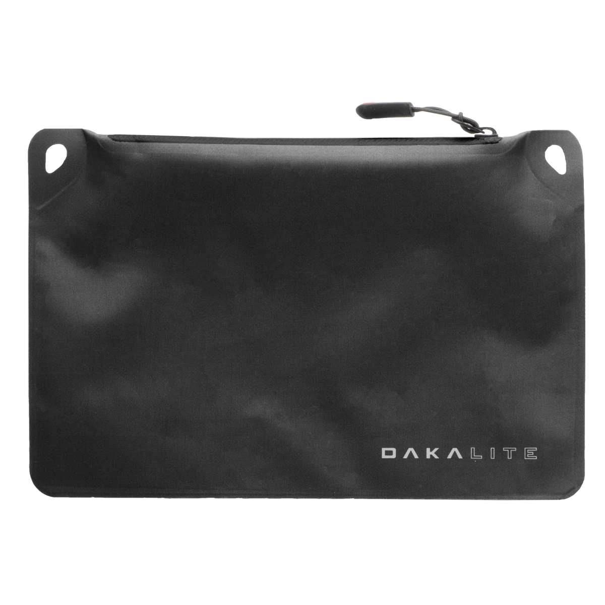 MAG1243-001 DAKA Lite Small 700 TPU-Coated Nylon Pouch - Black