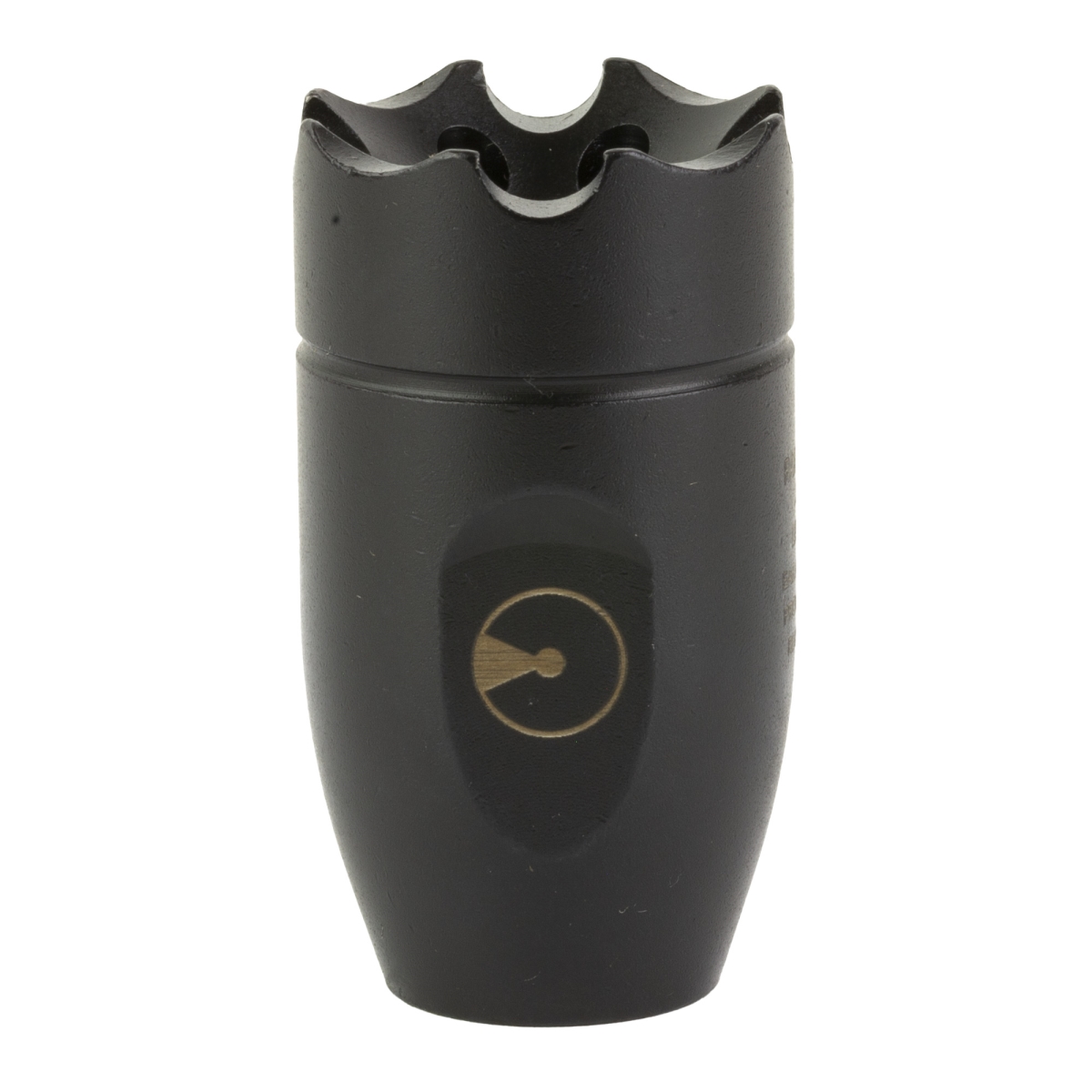 UD11210 0.5 x 28 ATHENA Compensator 350 Legend - Black