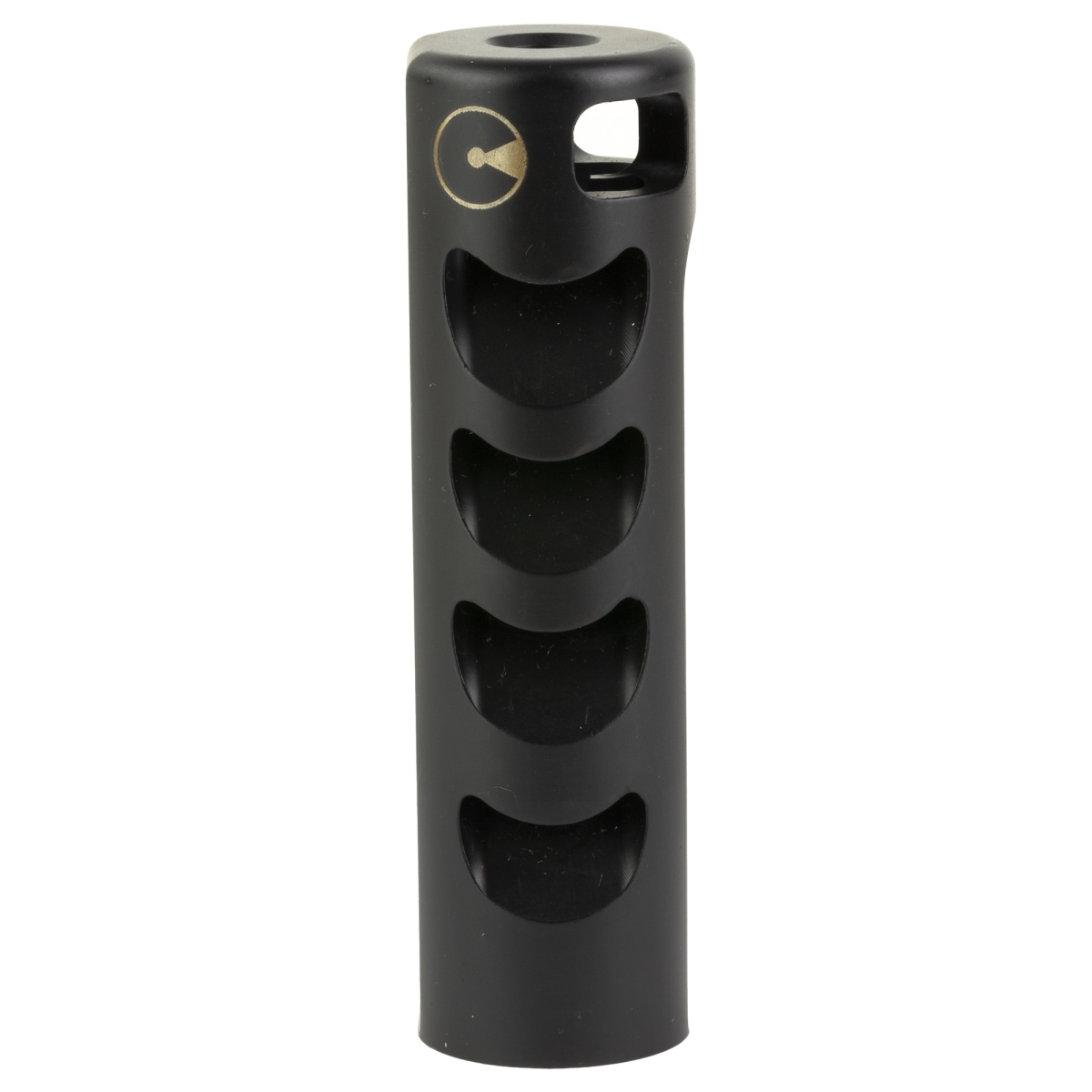 UD11180 0.62 x 24 6.5 Creedmoor Apollo LR Compensator