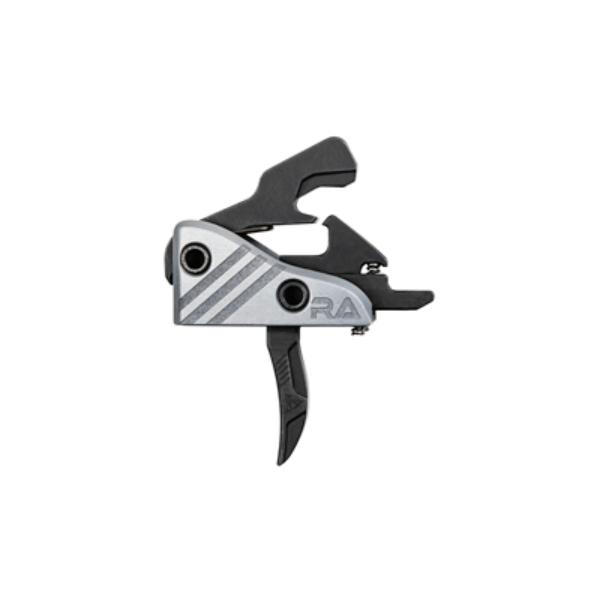 RA-524-BLK Blitz Trigger - Black