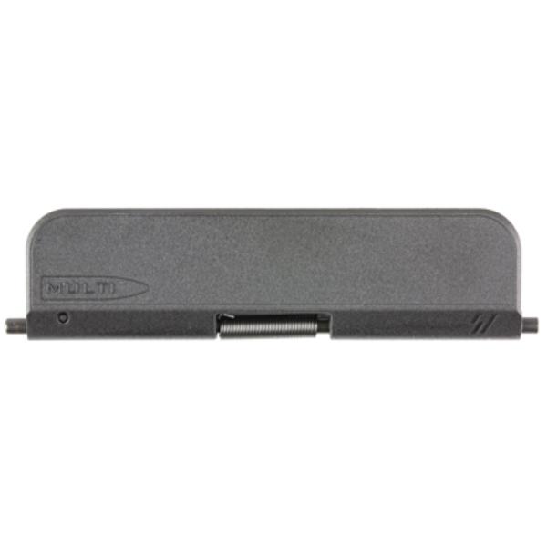 SI-AR-UDC-E-308-01-BK Ultimate Dust Cover for AR-10 - Black
