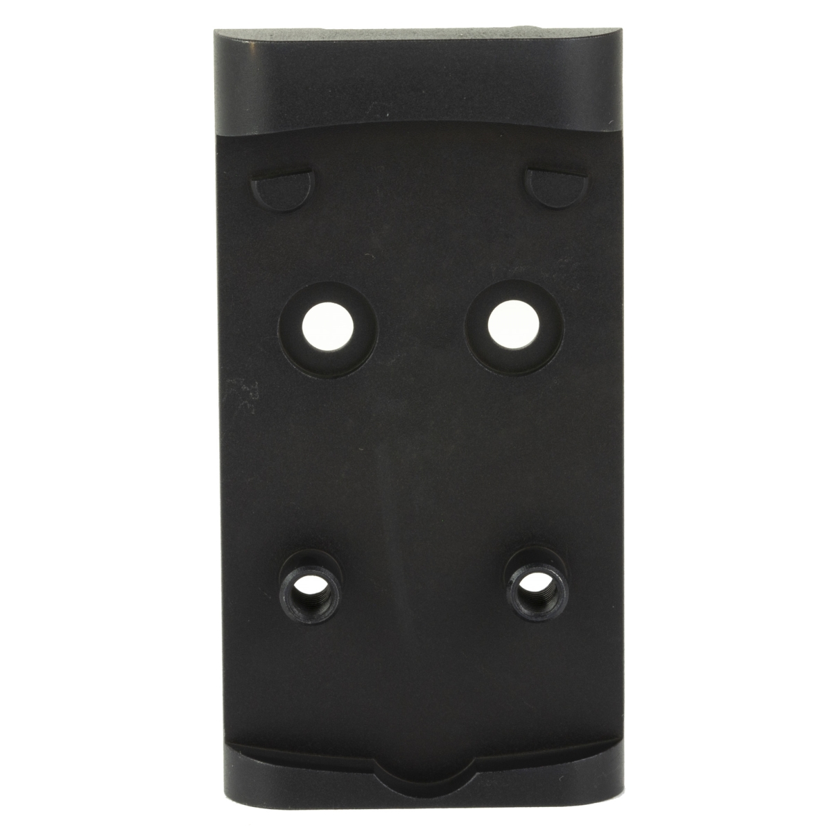 MNT-MOS-SMS-RMS Mounting Plate for Glock MOS