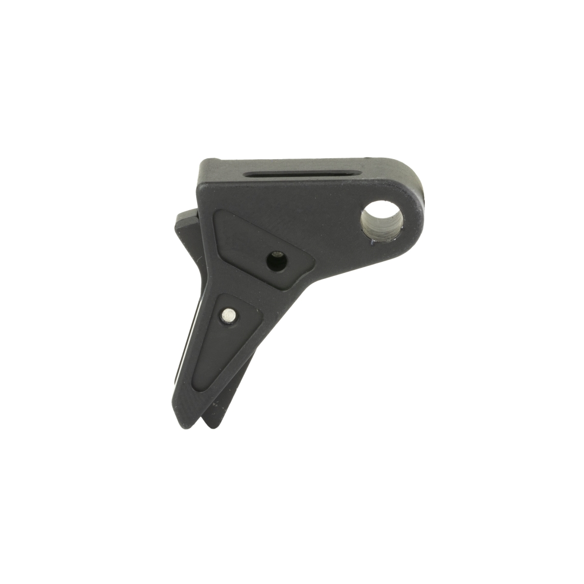 TP-GLKTS-BLBL Axiom Trigger for Glock Gen 1-4