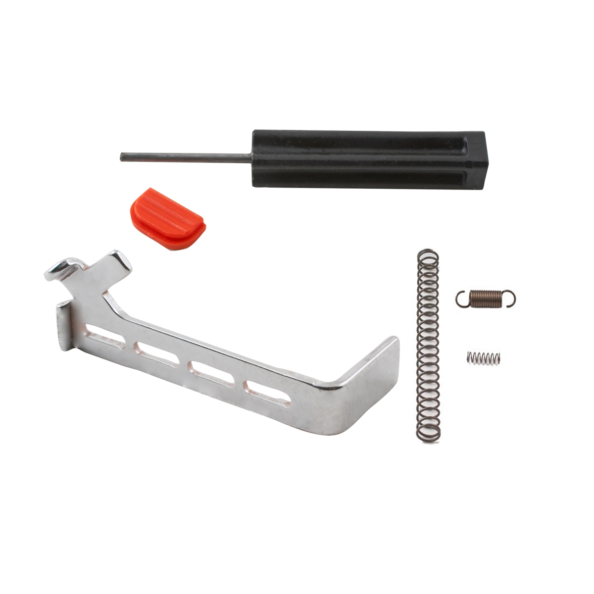 RIK 3.5 lbs Rocket Installation Kit for Glock
